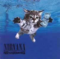 Nirvana