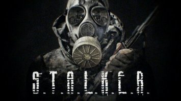 Ретро-фотографии: как взрывались паровозные котлы