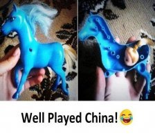 30 неожиданных находок внутри разобранных или сломанных вещей