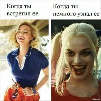 Прикольные и интересные картинки