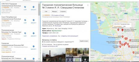 Порча в XXI веке, или когда есть что-то пострашнее коронавируса