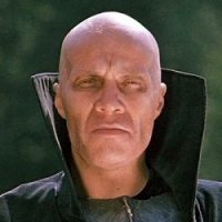 Игла....Ключ ко всему