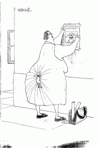 Чёт напомнило....