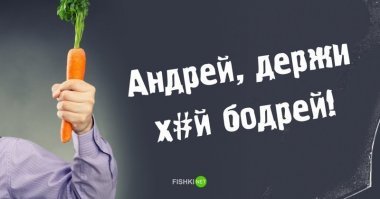 Владимир Александрович Фёдоров и его прекрасные картины