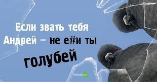 Владимир Александрович Фёдоров и его прекрасные картины