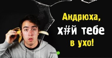 Владимир Александрович Фёдоров и его прекрасные картины