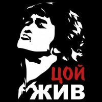 Уникальный концерт «Симфоническое кино»
