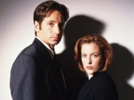 Порча в XXI веке, или когда есть что-то пострашнее коронавируса