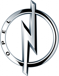 Смешные комментарии и картинки из соцсетей