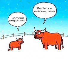 Картинки с надписями