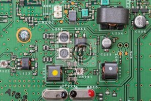 Мой проект города.
А где там склады, жильё, лаборатории и тд и тп, пусть решают сами)))