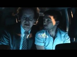 - Как они живут там ?
- Где?
- На Угорщчине