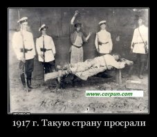 Прикольные и интересные картинки