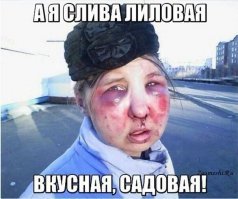 "А ты налей и отойди": как сейчас живет девочка из рекламы