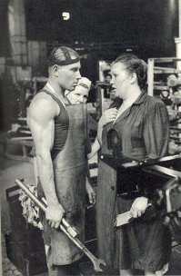 Шикарный снимок