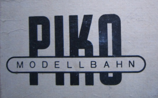 Вот ГДР-овский знак зависти пацана из СССР.