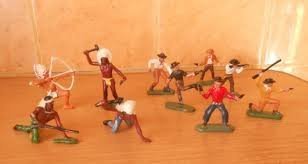 У меня еще такие были. Производство-Польша.