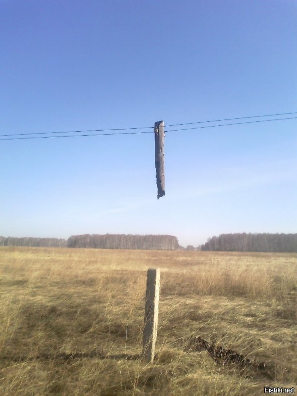 Солянка от 16.02.2020