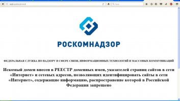 Попробовал еще раз.