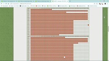 У меня нормально открывает эту ссылку