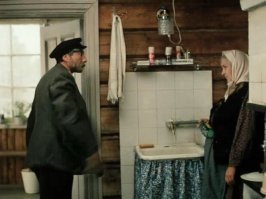 Не повторяйте ошибок дяди Мити