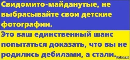 Одесские полицейские украли несколько вещей во время обыска