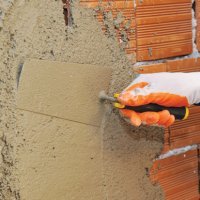 58-летняя Екатерина Андреева открыла секрет своей вечной молодости