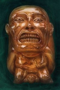 У индусов все ок. Остальное - жуть жуткая.