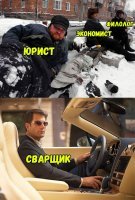 Смешные картинки из соц сетей