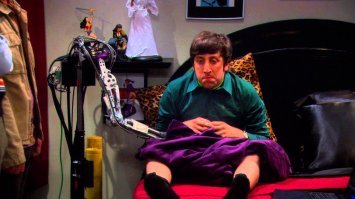 Да вроде уже решают. Передай другу