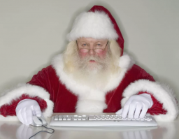 Смешные комментарии и картинки из соцсетей