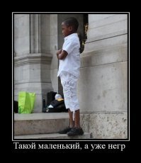 Прикольные и интересные картинки