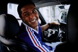 Прикольные и интересные картинки