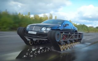 АкадемеГ рыдает со смеху