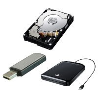 Смешные комментарии и картинки из соцсетей