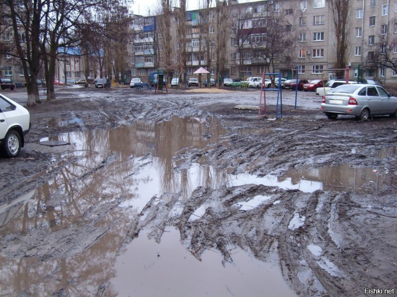 Когда люди живут в такой среде - врядли курт кобейн и аниме смогут быть более деструктивными для психики.