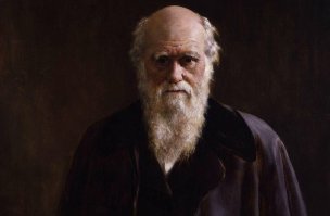 Авария дня. В Казани в страшном ДТП погибли два человека