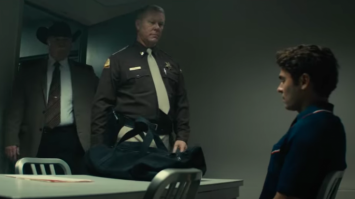 Шарик, говоришь, поймал?