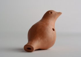 Смешные картинки из соц сетей