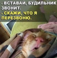 Прикольные и интересные картинки