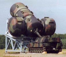 Будет ли работать глушитель из бутылки?