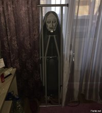 Смешные комментарии и картинки из соцсетей