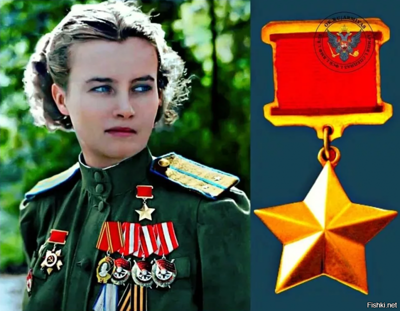 Так лучше будет.
