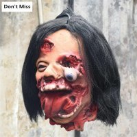 Мотоциклистам, вероятно заплатят меньше