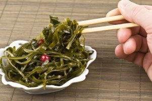 в детстве просто беее,
да и сейчас только ради витаминов.