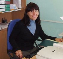 Запятую (автора письма) в ленту: