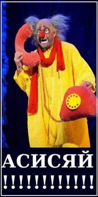 Инженер из Нью-Йорка создала анти-смартфон