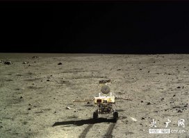 боооожечки, какой классический пример невежества. Ну что ж... начнём?
1)Про радиацию, и те самые "пояса Ван Аллена" узнали первыми именно американцы, за несколько лет до программы "аполлон". Кроме того, СССР тоже провёл свои исследования, послав в облёт Луны животных и датчики радиации, отчёт на фото 3
2)У Луны разная геология, от того там реголит разного цвета, но он не голубой, а серый или коричневатый (фото 1 и 2)
3) про звёзды... посмотрите вот прямо сейчас, любое видео с борта МКС, или с запуска ракет Falcon (когда они на дневной стороне), или фотографию того самого китайского лунохода (фото 4) ПОЧЕМУ У НИХ НЕТ ЗВЁЗД??? (кодовое слово - "экспозиция")
а теперь можно я Вас же и процитирую? "На фишках очень много людей, которые ничего не знают, но обязательно поспорят о чем угодно."