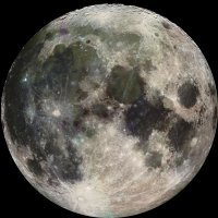 боооожечки, какой классический пример невежества. Ну что ж... начнём?
1)Про радиацию, и те самые "пояса Ван Аллена" узнали первыми именно американцы, за несколько лет до программы "аполлон". Кроме того, СССР тоже провёл свои исследования, послав в облёт Луны животных и датчики радиации, отчёт на фото 3
2)У Луны разная геология, от того там реголит разного цвета, но он не голубой, а серый или коричневатый (фото 1 и 2)
3) про звёзды... посмотрите вот прямо сейчас, любое видео с борта МКС, или с запуска ракет Falcon (когда они на дневной стороне), или фотографию того самого китайского лунохода (фото 4) ПОЧЕМУ У НИХ НЕТ ЗВЁЗД??? (кодовое слово - "экспозиция")
а теперь можно я Вас же и процитирую? "На фишках очень много людей, которые ничего не знают, но обязательно поспорят о чем угодно."