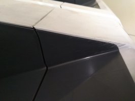 hp lj 600 m605 пробег 3,4 млн отпечатков